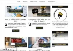 Sites similar to earncredibles.com