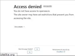 Sites similar to earndigital.com