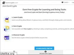 Sites similar to earndogecoins.com