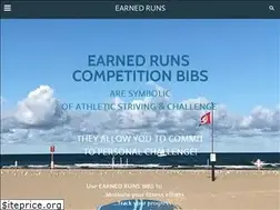 Sites similar to earned-runs.com