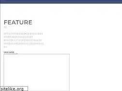 Sites similar to earnest-arch.jp