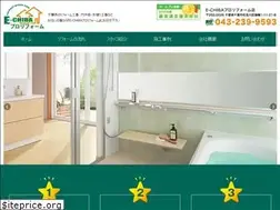 Sites similar to earnest-group.com