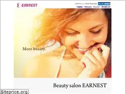 Sites similar to earnest-group.jp
