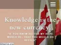 Sites similar to earnestepps.com
