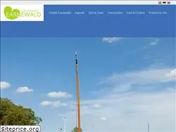 Sites similar to earnewald.nl