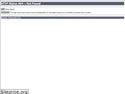 Sites similar to earnext.com