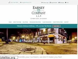 Sites similar to earneynet.com
