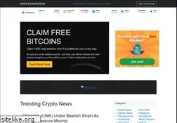 Sites similar to earnforum.net