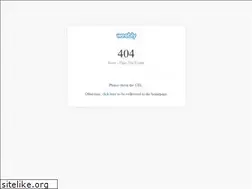 Sites similar to earnfreebitcoins.weebly.com