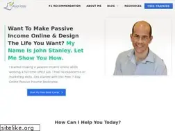 Sites similar to earnfromyourlaptop.com