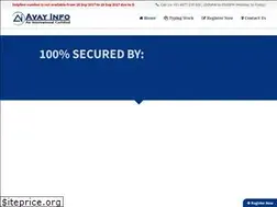 Sites similar to earngov.com