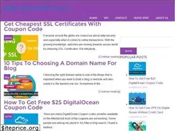 Sites similar to earngurus.com