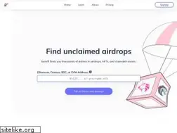 Sites similar to earni.fi