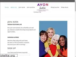 Sites similar to earnincome.co.za