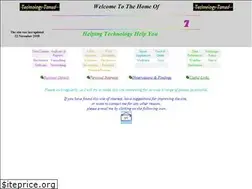 Sites similar to earningalivingonline.com