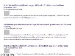 Sites similar to earningates.com