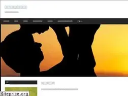 Sites similar to earningcredits.info