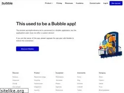 Sites similar to earningfromhome.net