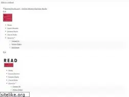 Sites similar to earninghacks.net
