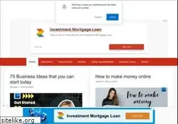 Sites similar to earninginwork.com