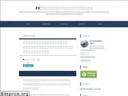 Sites similar to earningmoney.hatenablog.com