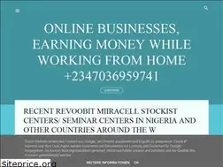 Sites similar to earningmoneysimpletecniques.blogspot.com