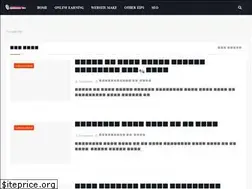 Sites similar to earningtake.blogspot.com