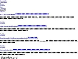 Sites similar to earningtarika.in