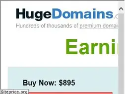 Sites similar to earningurl.com