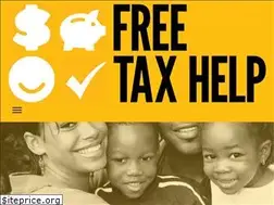 Sites similar to earnitkeepitsaveit.org