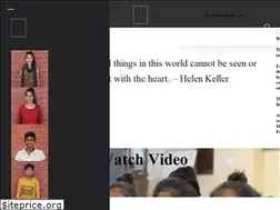 Sites similar to earnlearn.org