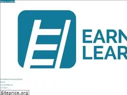 Sites similar to earnlearn.us