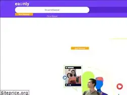 Sites similar to earnly.in
