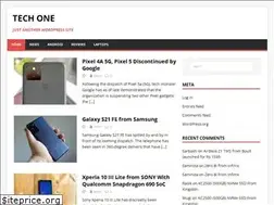 Sites similar to earnme.club