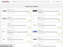 Sites similar to earnmenow.com