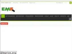 Sites similar to earnmoneyfx.com