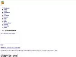 Sites similar to earnmoneyhelp.com