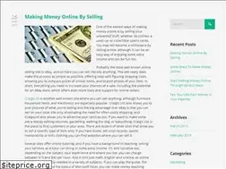 Sites similar to earnmoneyinpajamas.com