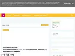 Sites similar to earnmoneyonlinebd360.blogspot.com