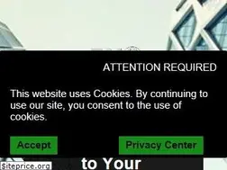 Sites similar to earnmoneyonlineinfo.com