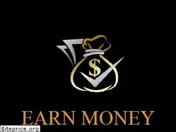 Sites similar to earnmoneyprofits.com