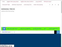 Sites similar to earnmoneytip.com