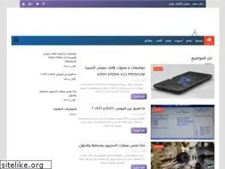 Sites similar to earnmoneytrafic.blogspot.com