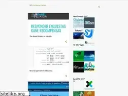 Sites similar to earnmoneyusd.blogspot.com