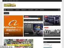 Sites similar to earnmoneywithus.com