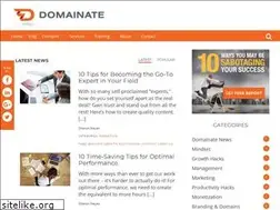 Sites similar to earnmoredoingless.com
