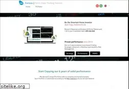 Sites similar to earnpip.com
