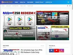 Sites similar to earnqulish.xyz