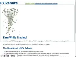 Sites similar to earnrebate.com
