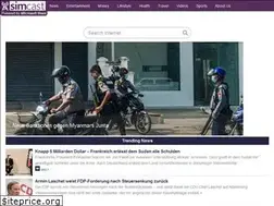 Sites similar to earnrobux.co